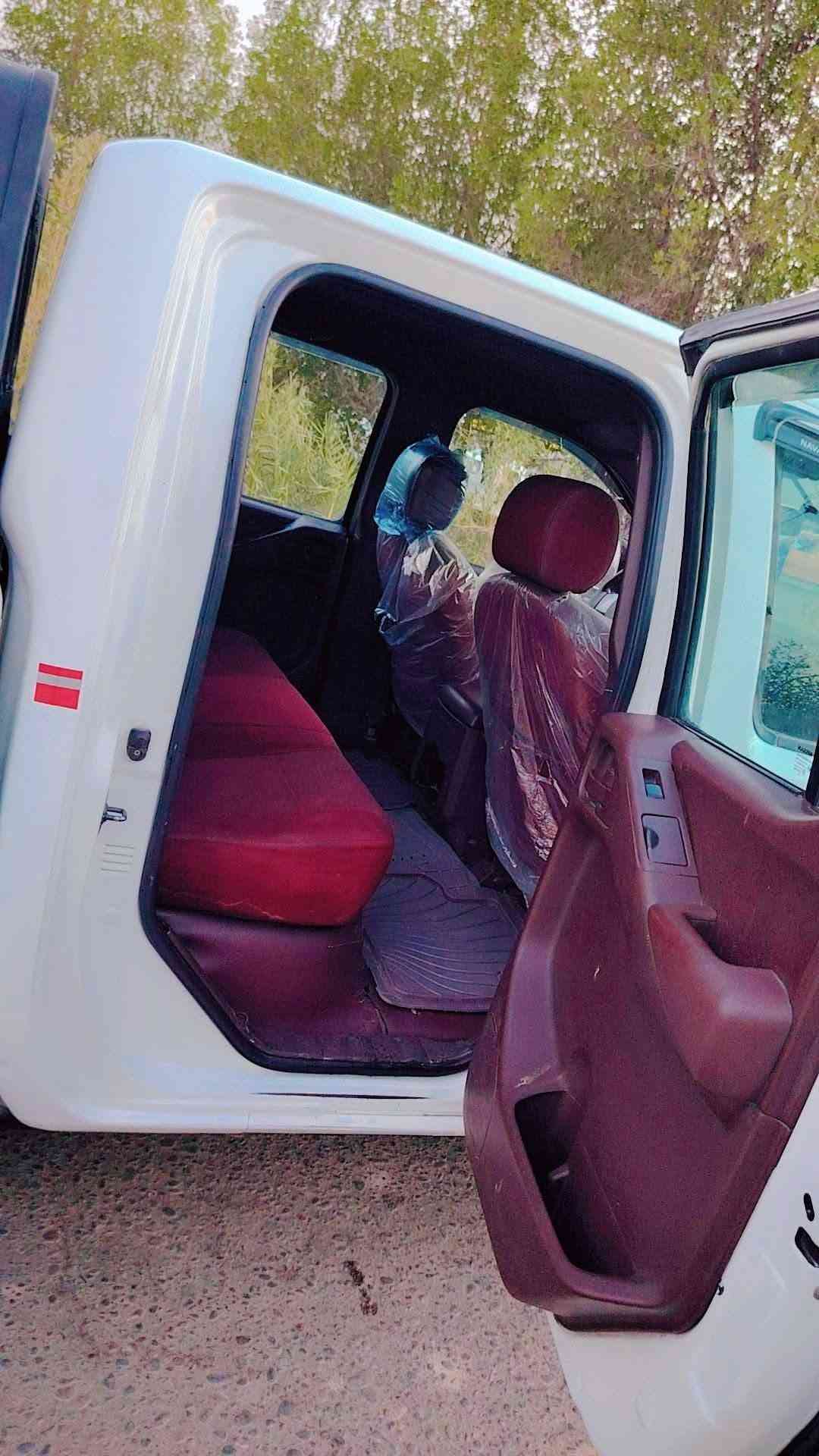 نيفارا • ٢٠١٣ • ميسان العماره