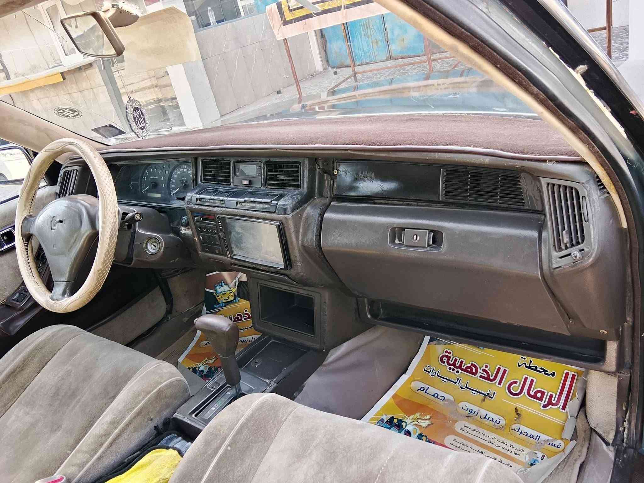 السلام عليكم ارنب مكفوله كص ونقل وضربه مكينه وكير جدد دواخل كرتون حداديه جديده سعر 58 بكاني البصره الزبير رقم لهاتف ***********

