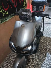 جي تي 60 • بحالة زيرو • شارع الداخل