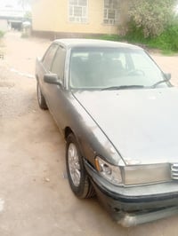 مارك عضم • نواقص بسيطة • حله ابو غرق