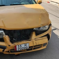 اخوان عندي سمد 2017مضروبه بجم وعلى حطته المهتم بيها يراسني على هاذا ال...