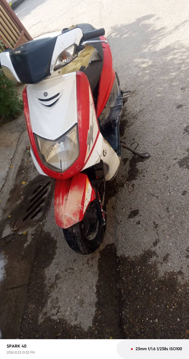 سكنس نثيه • ١٤٠ • ما مفتوح
