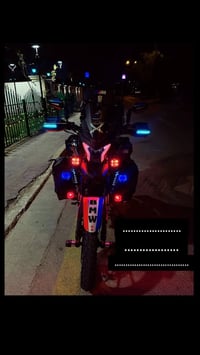 لـلـبـيـع 💫 دايوان ادفنجر 300cc موديل 2026  سنوية باسمي تحويل ثاني يوم...