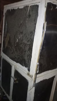 عربانة شاي كاملة سعر 175بيها مجال غراضها كاملة فتح كبل 07824003188سيدي...
