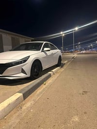النترا ٢٠٢١ • خليجي • رقم بصره