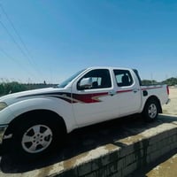 نيفارا • ٢٠٠٨ • ناصريه
