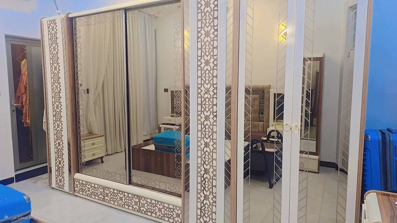 غرفة تركية نظيف جدا وضخمه مكاني بابل الاسكندريه 
للاستفسار *********** واتساب اتصال او خاص متواجد
