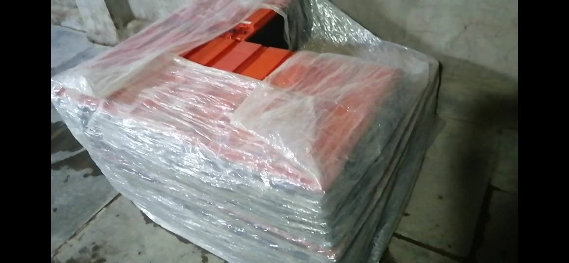بطاريات جل • نارادا • ١٧٠ أمبير