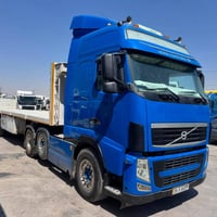 فالفو ٢٠٠٩ • اوتوماتيك • كركوك