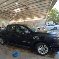 نسيان تيتان2018رقم سليمانيا السونار موجود بالمنشور  السعر ١٣٥ مكان بغد...
