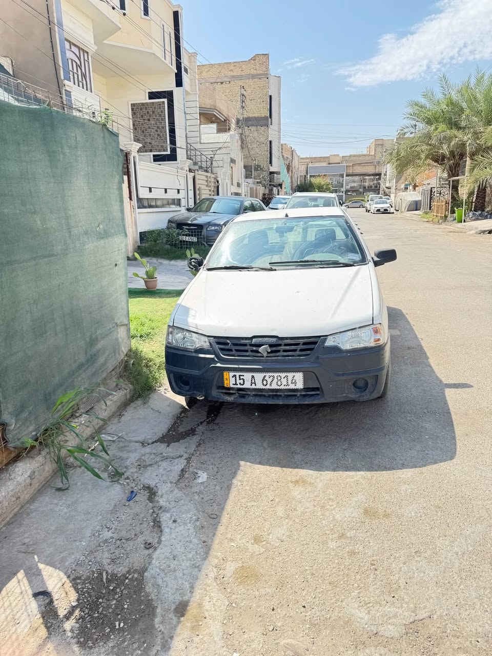 موديل ٢٠١٦ • جكوك • للبيع