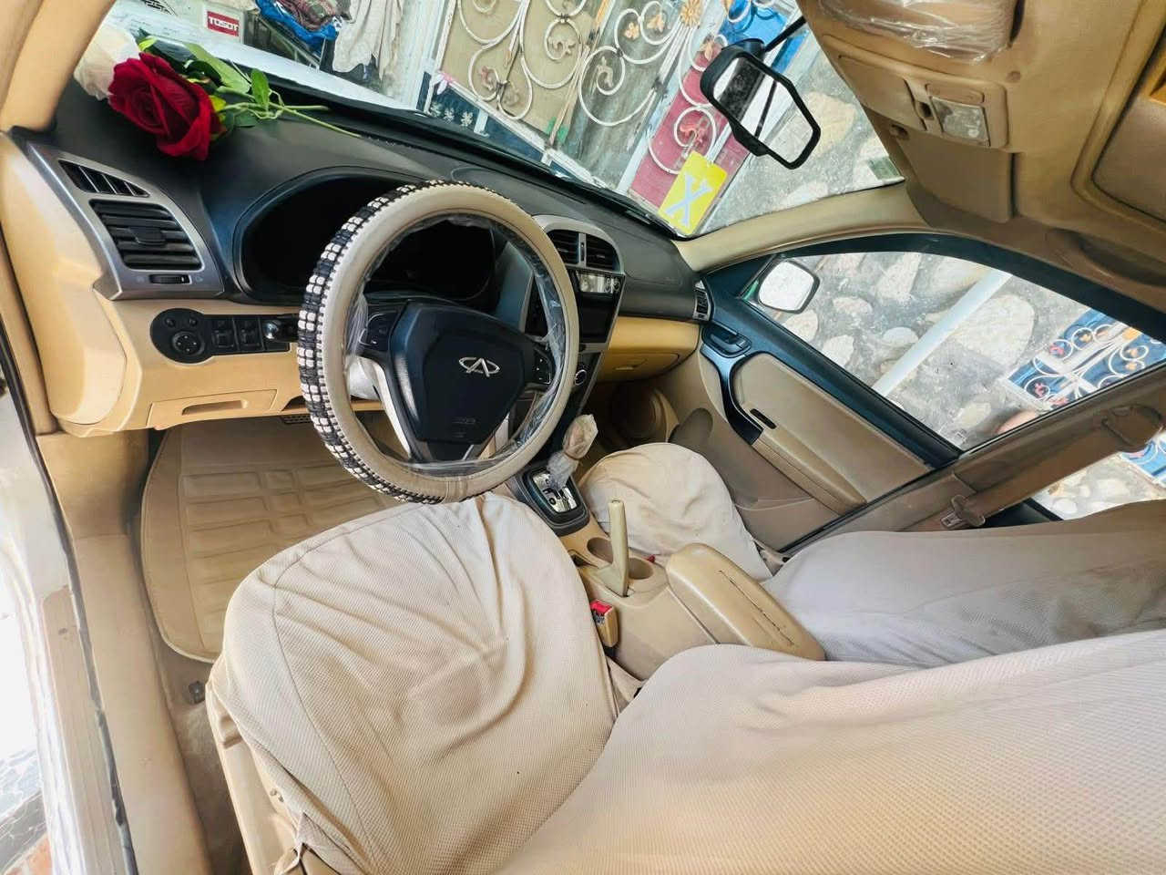 سياره تيكو مديل ٢٠١٣ رقم قادسية   محرك ضعيف بي تبخير. نزلت من السعر ما أريد اصلح  افلوس مكينه    فقط  سعر الجديد ٣٥ ورقه قفل بدون مجال كهربائي سنويه  ٢٠٣١ رقم *********** سعر ٤٣  هذا سعره القديم حلة, بابل
