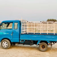 كيه بنكو • موديل ٩٤ • كفاله عامه