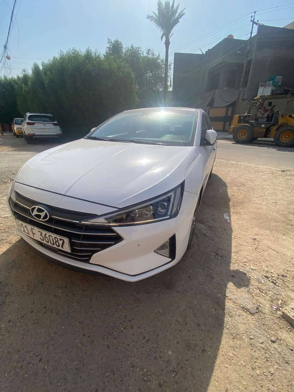 الانتره خليجي 2019
135

***********
