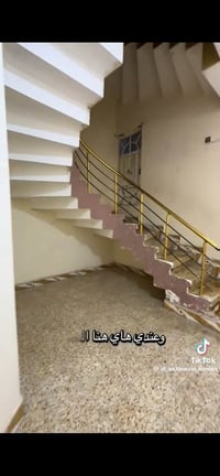 الحكيميه • غرفتين • كراج سيارة