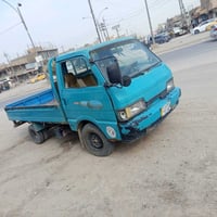 ٩٤ • بابل