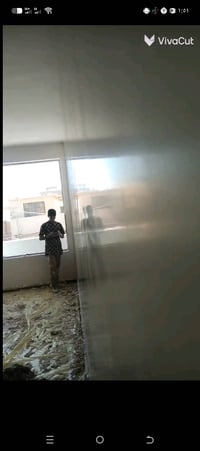 لباخ متفرغ حاليا جص بورك وسبنت يعني ثلاث مراحل اشتغل فقط في كربلاء سعر...