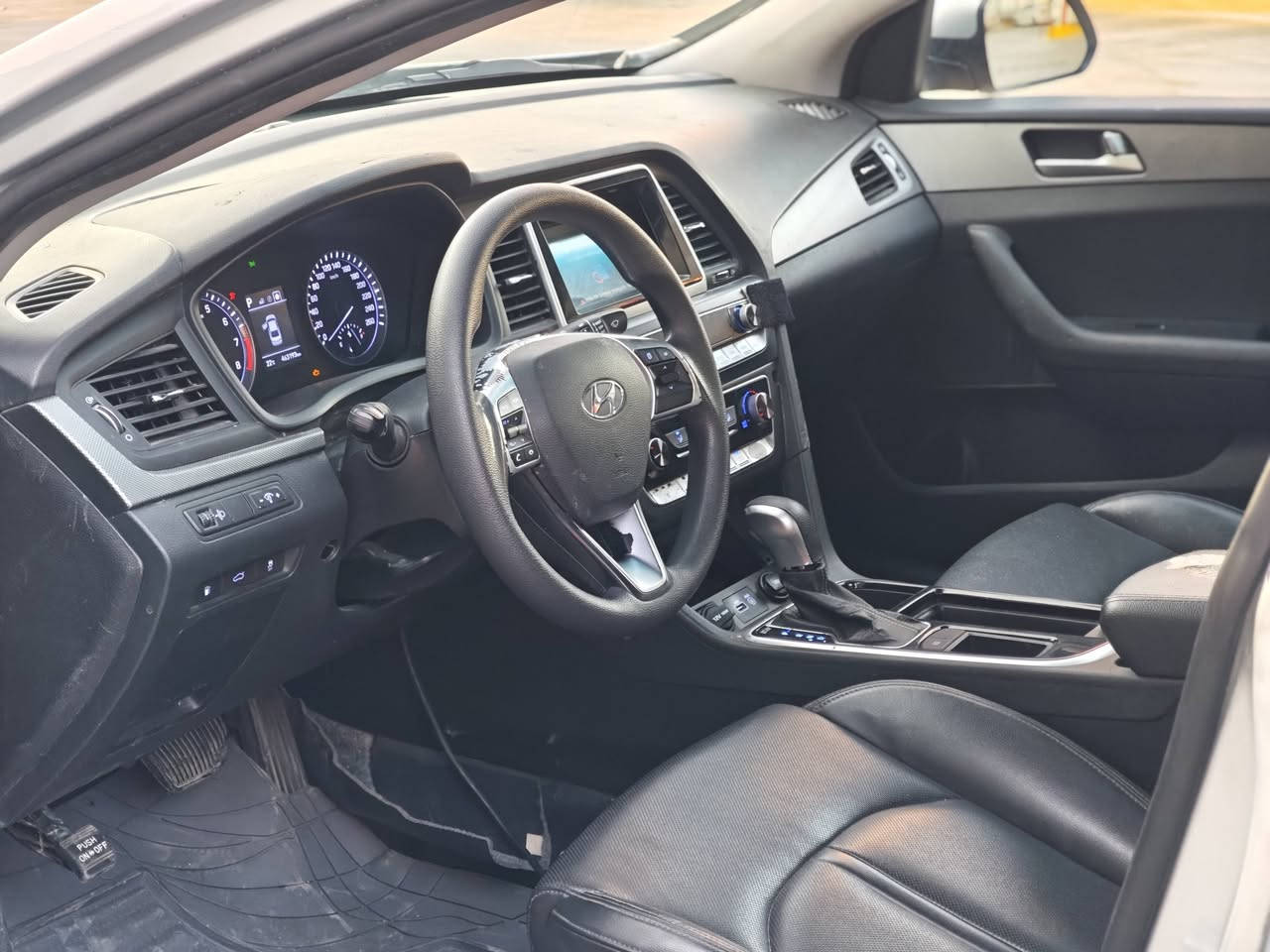 sonata 2019
بڕاوەی دووبەی ناوو دەری لۆک تازە داغڵ بێ کۆد غازە شوێن سلێمانی نرخی کۆتای 48گڵا ***********

