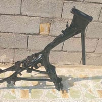فيوم • شاصي • اوراق جدد