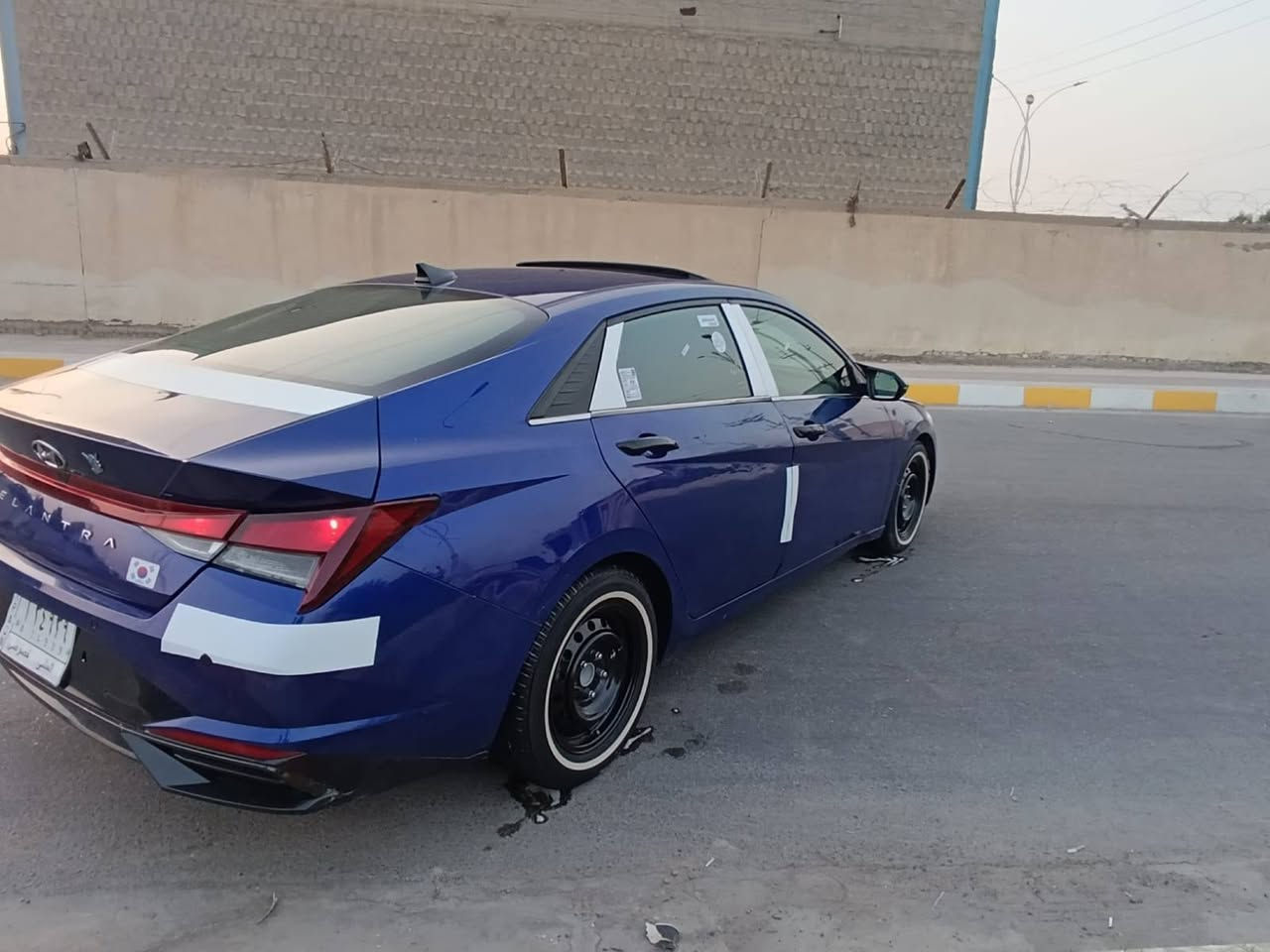 ٢٠٢١ • مكينه ٢٠٠٠ • رقم مثنى