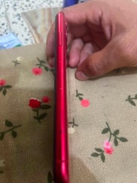 ايفون ١١ • عادي • البلديات