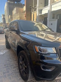 فول مواصفات • ٢٠٢١ • ٣٦٠٠ ٦ سلندر