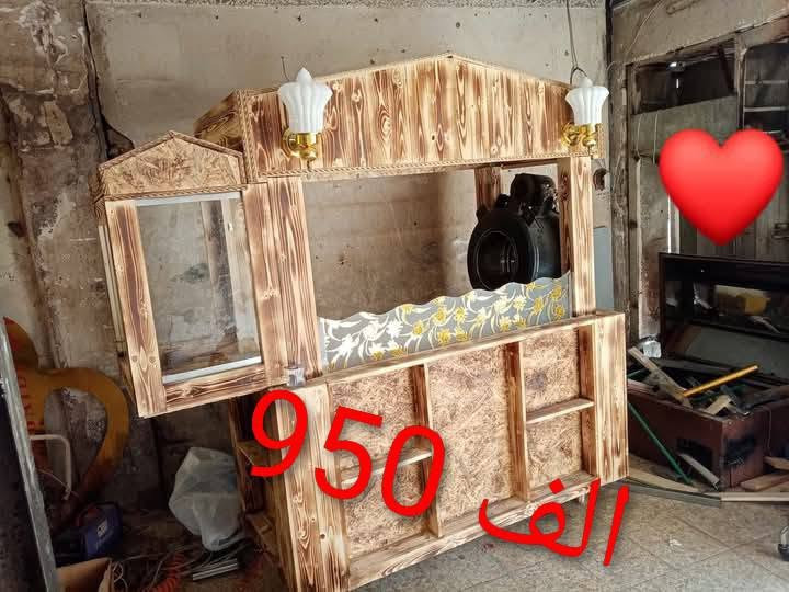 اخوان هاي عروض بداية الموسم عندي بعد موديلات هواي 
أنشأ لله أسعار مناسبه ***********

نص مكتوب في الصور:
- 750 الف
- 900 ألف
- 950 ألف
- 800 الف
- 950 الف
- 700 الف
- مليون بدل مليون ميتين
- 550 الف