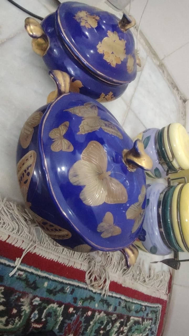 أغراض بأسعار مناسبه
قلايه كهربائيه
علب كزاز جكليت
مكينه خياطه صغيره
جهاز وافل
مقدمه حلويات كزاز 
مقدمه فواكه  كزاز
جدر ضغط
جهاز قهوة
كاسات كزيز شوربات
جهاز كوي صغير
خلاط شرابت 
للأستفسار عن الأسعار
*********** ويوجد واتساب 
جميع الصور الي يريدهم كلهم ب100الف

