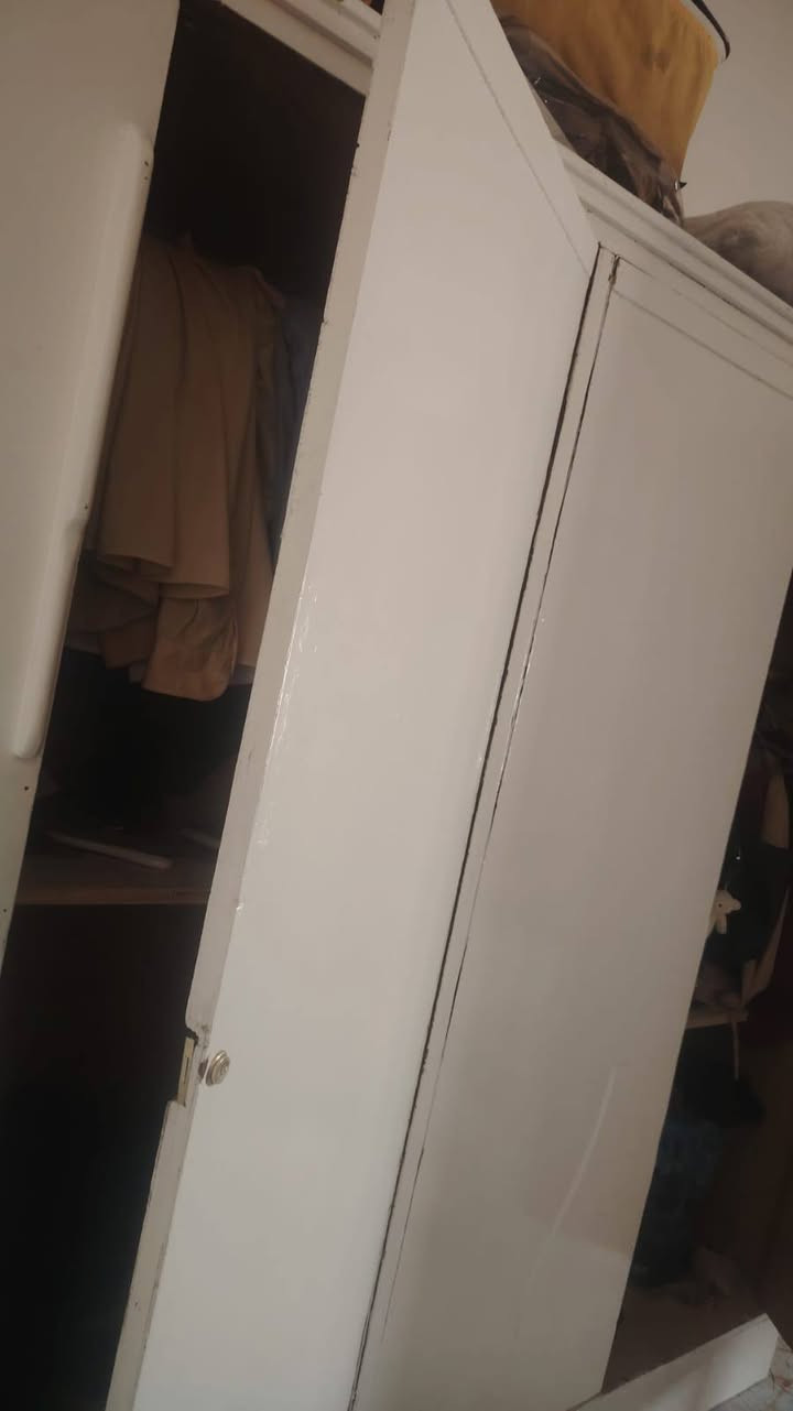 السلام عليكم
كنتور ابولاربعه مستخدم ب١٣٠ وبي مجال ‏‪***********
