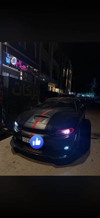 تشارجر سكات باك • ٢٠٢٠ • رقم اربيل