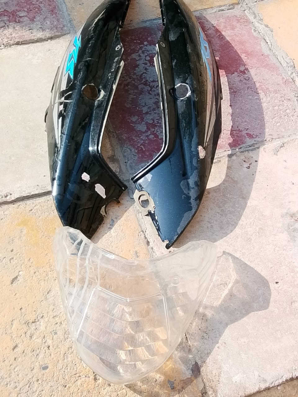 لا تفاصيل • رقم فقط • مجهول