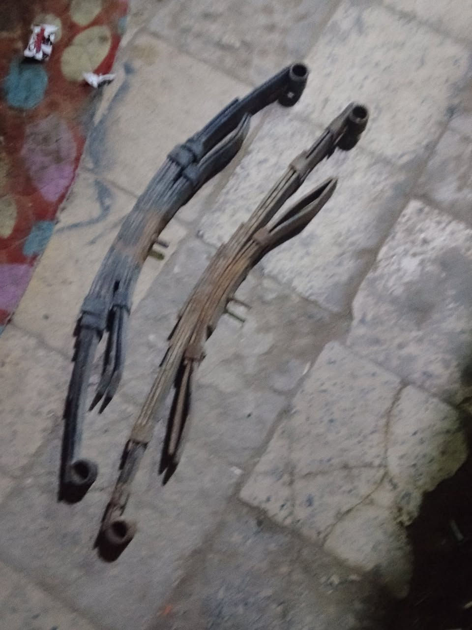 السلام عليكم متاح وركات ستوته امتيار مكاني بصره ابو الخصيب ٣٠وبيهن مجال يراسلني ‏‪***********‬‏واتساب
