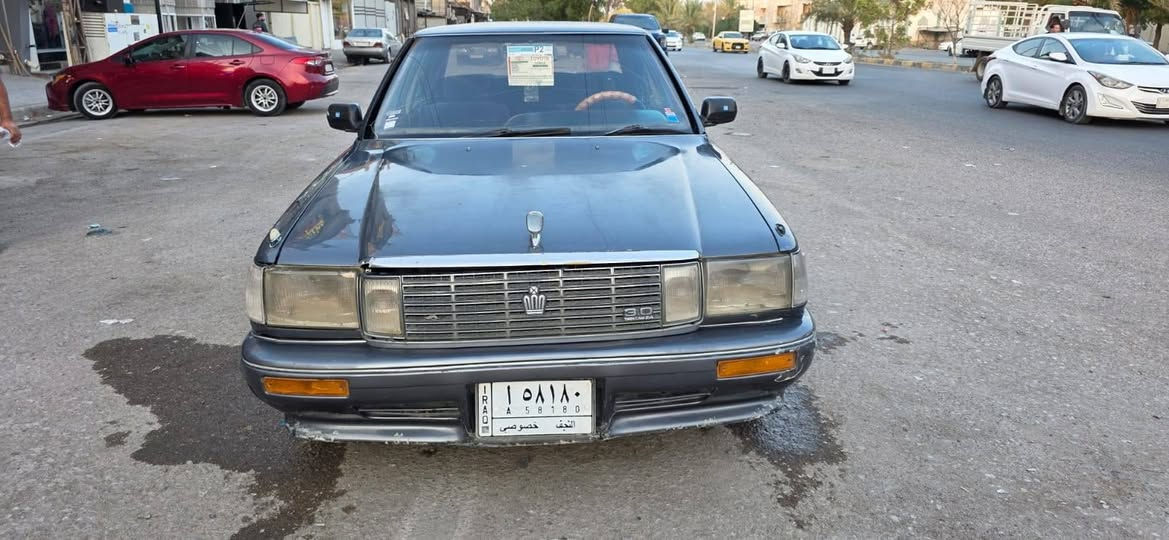 سلام عليكم سياره هارتوب البيع او مراوس
موديل 90  
سياره مكفولة من كص ونقل والاصوليات 
  كهربائيات  كله شغاله 
تبريد فقط غاز  
مكفولة كير ومكينه وحداديه تخم تأير جديد 
رقم نجف مشروع وطني تحويل ثاني يوم 
***********
*********** 
مكاني نجف الاشرف الرضويه
