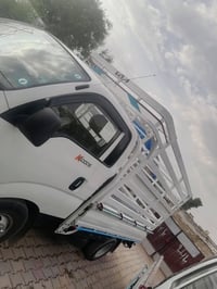 محجر • جديد • كركوك