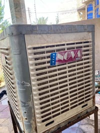 مبردة • للبيع • سعره وحده