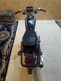اربعه كير • ٢٧ • مكينة خرسه
