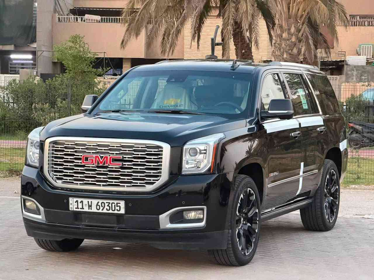 السلام عليكم جمسي دنلي مديل 2018 وارد امريكي حادثهة جاملغ صبغ وشوية بارد بل دير لخلفي بدون دواخل وبدون يرباك فول اعلة بصمة فتحة بصمت ابواب دوس شفط فور ويل شاشة ددو شوب كيج لكتروني7 راكب سياحي منفصل جنطة كهربا ويل 22
دفيدي خلفي رادار تحديد مسارشاحن لسلكي جنطة كهربا مكينة 5300 سعر لسيارة  320 $ وبيهة مجال 
لسيارة بسمي وتحويل مباشر مكان لسيارة 
بابل المسيب ***********
