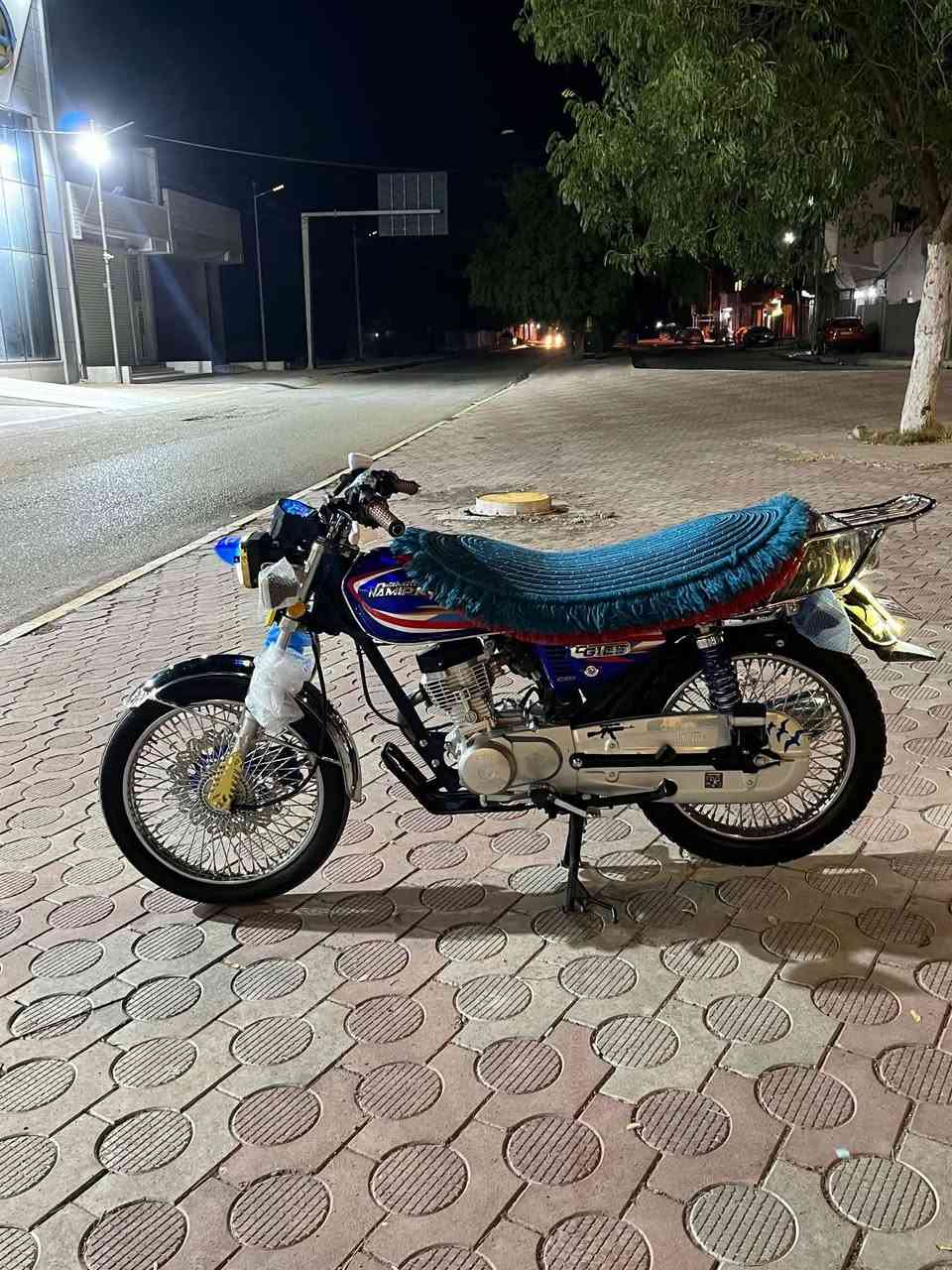 نامي برو • ١٢٥ • ٢٠٢٦