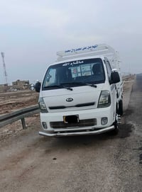 ٢٠٢٠ • مكينه وكير • شاصي مكفول