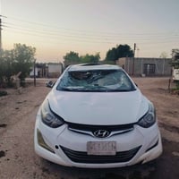 النترا • فول مواصفات • ٢٠١٤