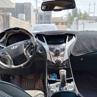 ازيرا • ٢٠١١ • رقم اربيل