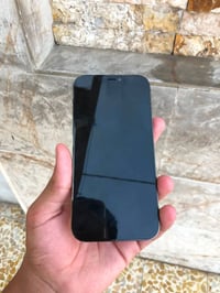 آيفون 12 برو • ١٢٨ • بطارية ٧٥