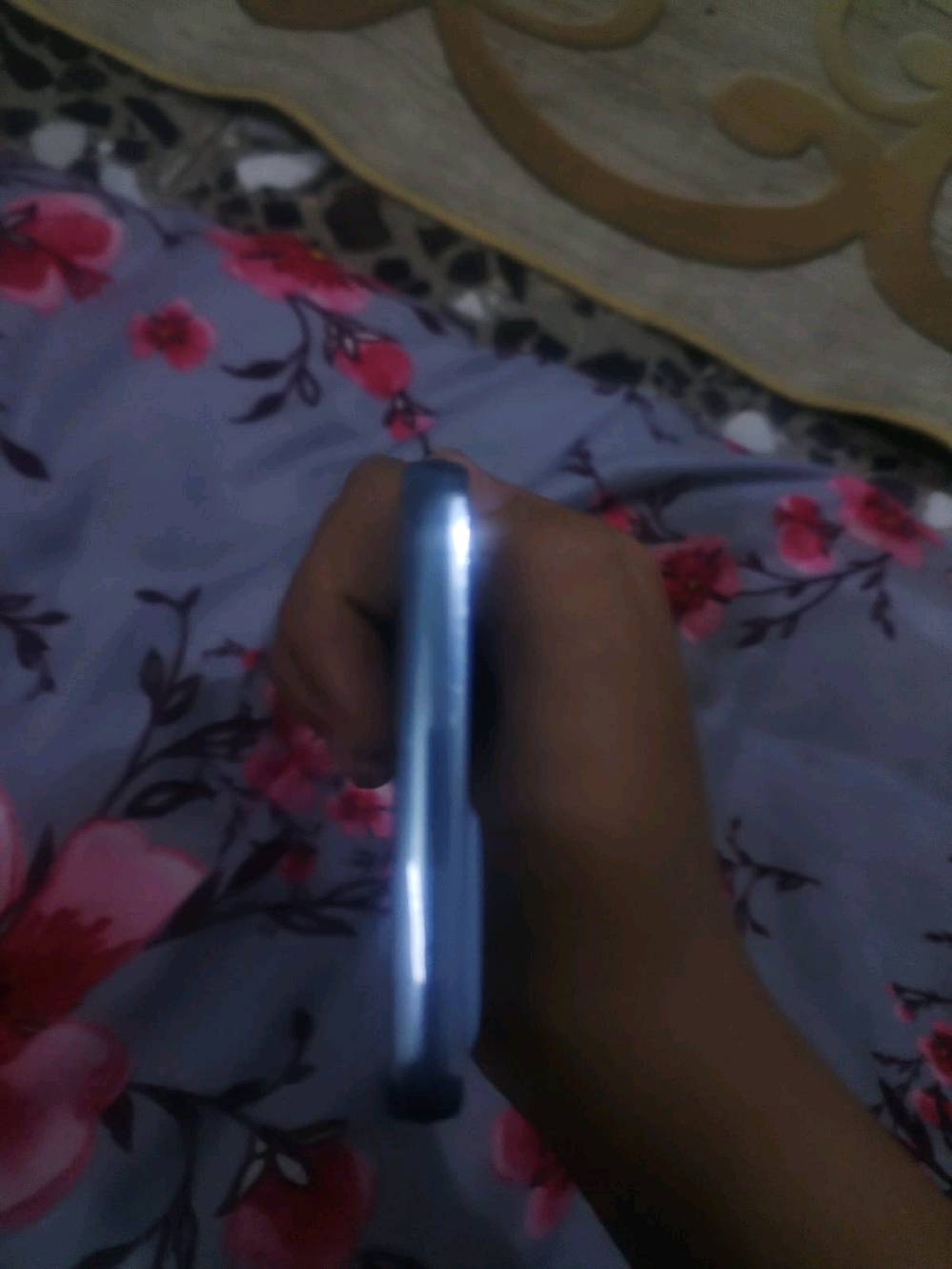 سامسونج A53 5G • ٢٥٦/٨ • شاشة ١٢٠ هيرتز