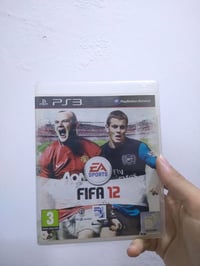 قرص فيفا 2012 مال بلي 3 السعر 5 الالف يوجد توصيل للحجز واتساب 07755633...