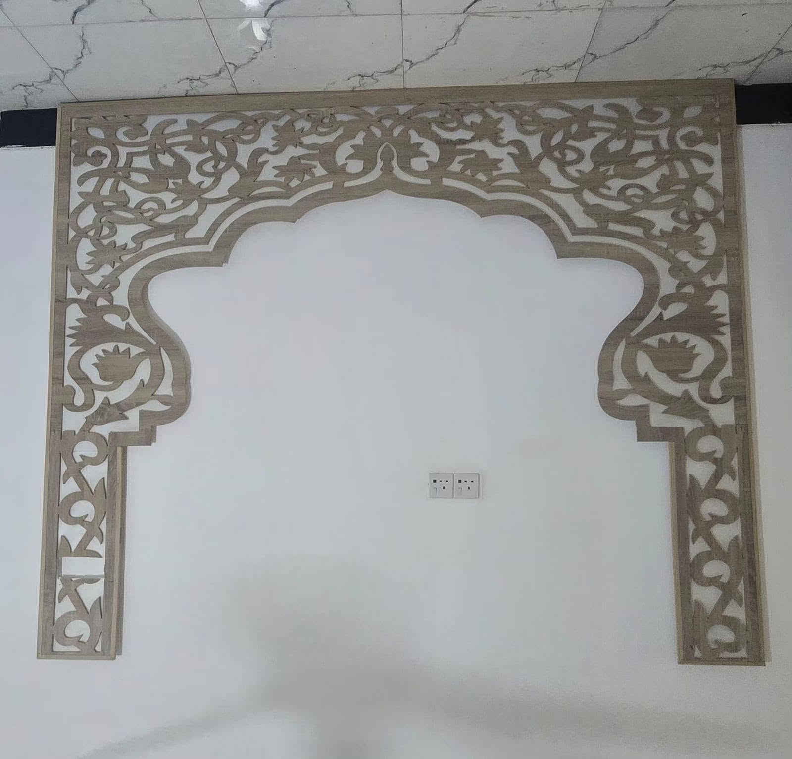 غراض للبيع أسعار مناسبة للتواصل واتساب البصرة الطوبه والنخيله***********
