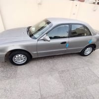 سوناتا • رقم انبار • تحويل مباشر