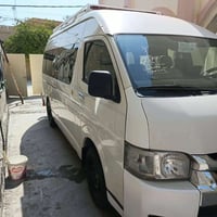 هايسه ٢٠١٤ • بدون ضربه • حله