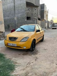 طيبه ٢٠١٦ • رقم كربلاء • نقوصات