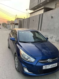 اكسنت • ٢٠١٦ • ١٦٠٠ GDI