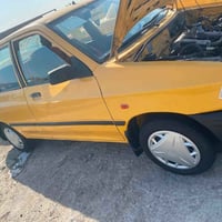 ٢٠١٢ • مستعجل • غرامة ٦٠٠ الف